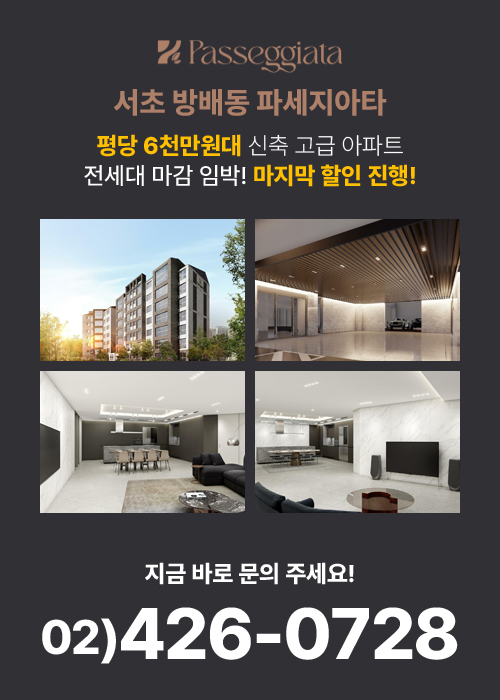 popup_201412